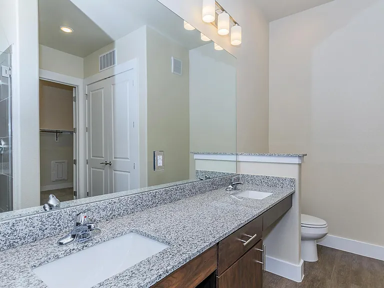 7600 Mason Rd — Photo 24