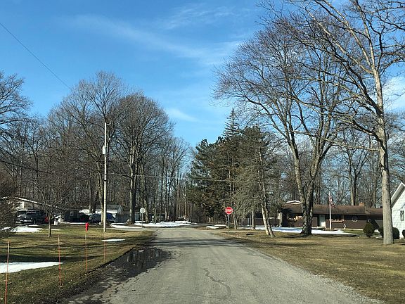 4th image of 7220 Danny Dr