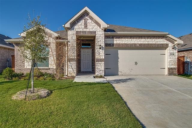 1st image of 11441 Silver Queen Dr