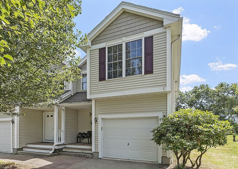 1st image of 317 Farrwood Dr