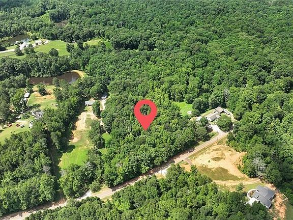 4th image of 0 Marshall Store Rd