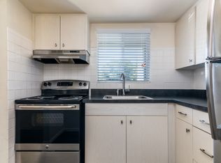 Flamingo Garden, Bradenton, FL 34207