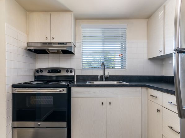 1515 60th Ave W #2D3D439D4