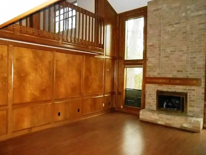 6523 Greenvale Lane — Photo 3
