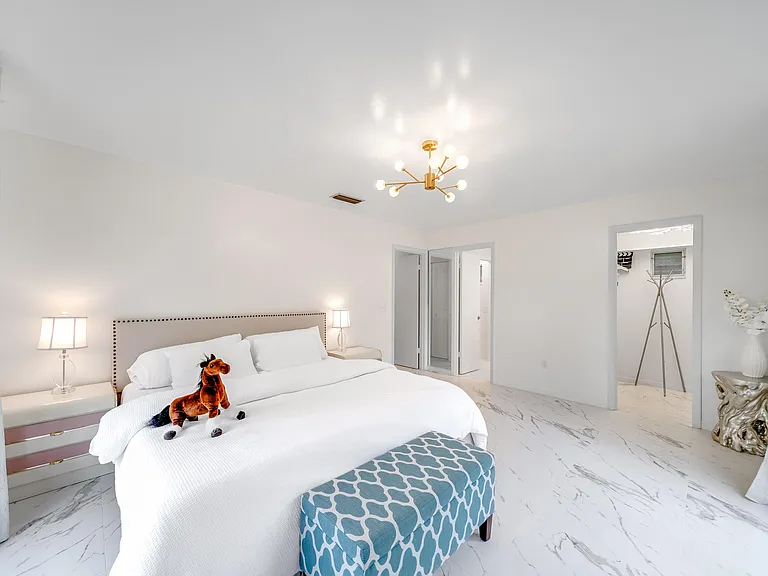 583 Rambling Drive Cir — Photo 13