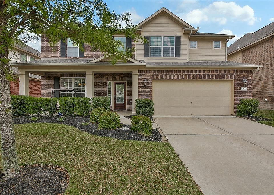 1st image of 10114 Winding Creek Ln