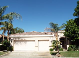 49565 Loren Ct, La Quinta, CA 92253