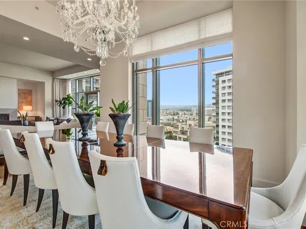10776 Wilshire Blvd #901, Los Angeles, CA 90024