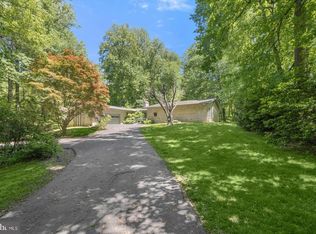 13922 Wayside Dr, Clarksville, MD 21029