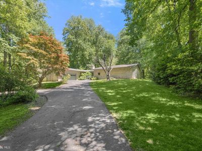13922 Wayside Dr, Clarksville, MD, 21029