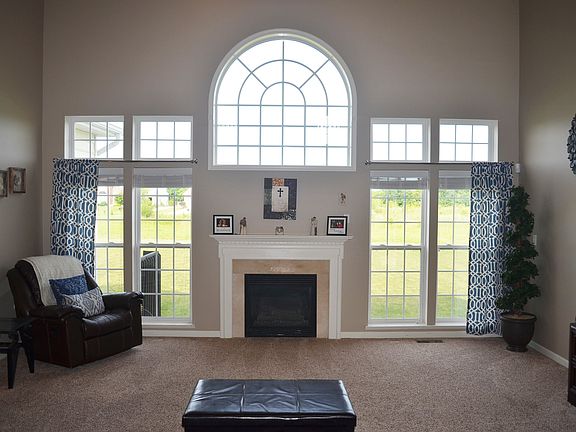 2nd image of 1546 Middle Park Dr