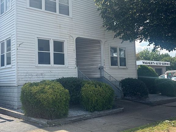 4th image of 506-508 Market St #1