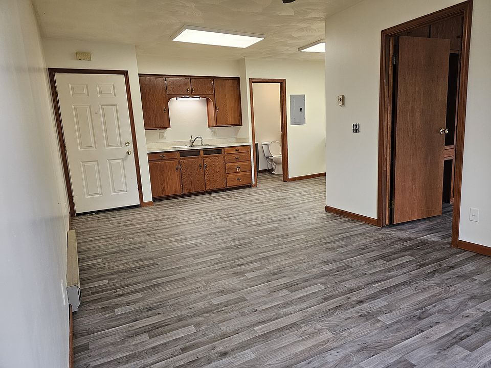 1st image of 43 E Whitney Ave #C