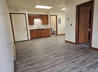 43 E Whitney Ave #C, Shelby, OH 44875