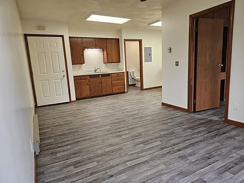 43 E Whitney Ave #C Photo 1 43 E Whitney Ave #C Photo 1
