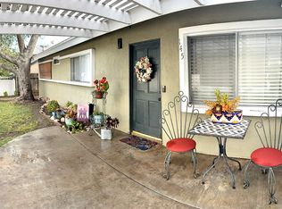 145 N Shamrock Ave, Monrovia, CA 91016