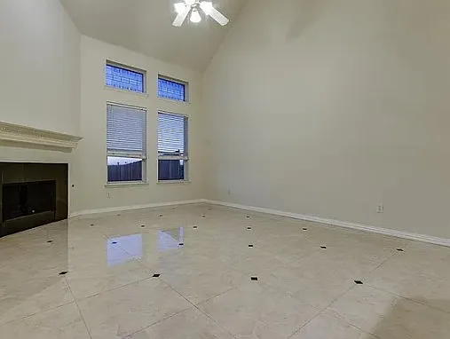 9033 Portage Ln — Photo 18