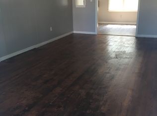 121 S Monticello Dr, Stillwater, OK 74074