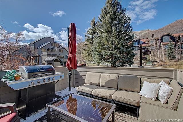 1st image of 1700 Three Kings Dr #32