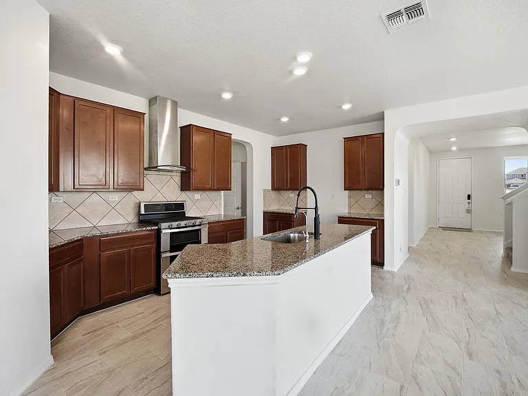 9305 Devils Riv — Photo 17