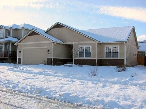 1st image of 6005 Brusett Dr