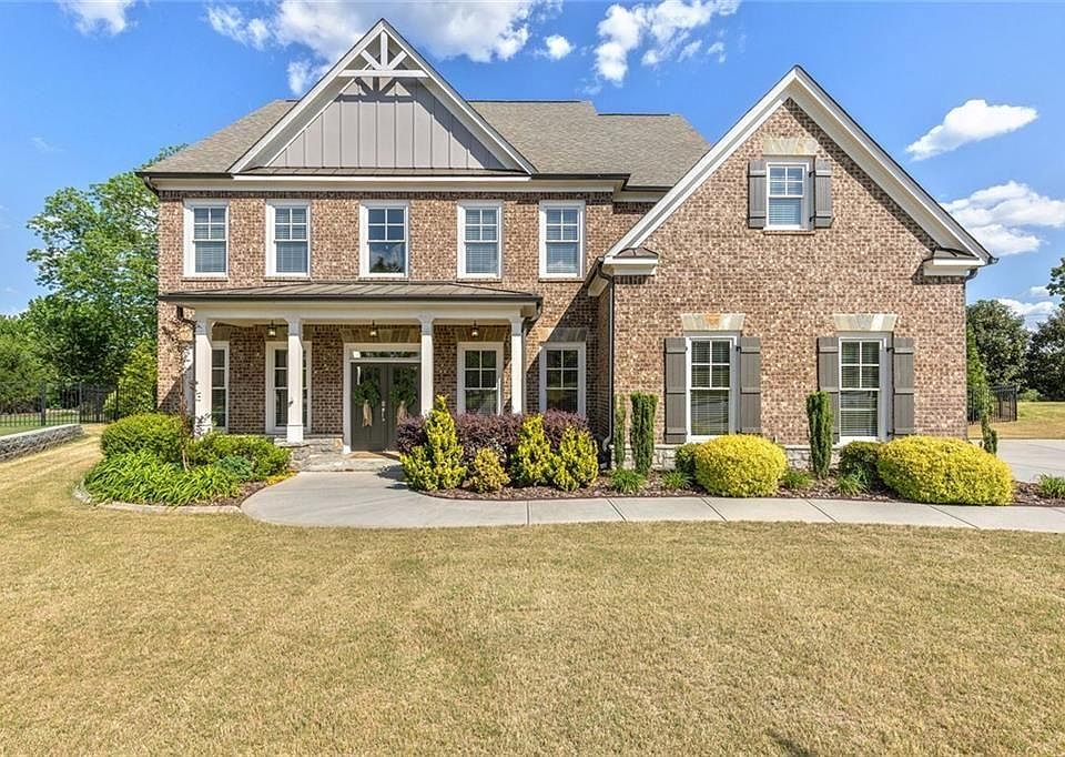 1st image of 988 Woodtrace Ln