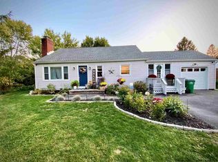 12 Merritt Ave, Lloyd, NY 12528