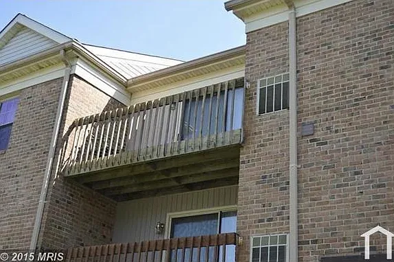 1260 Sugarwood Cir #303