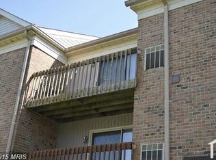 1260 Sugarwood Cir APT 303, Baltimore, MD 21221