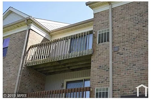 1260 Sugarwood Cir #303 Photo 1