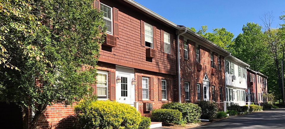 1st image of 31 Liberty Square Rd #31B