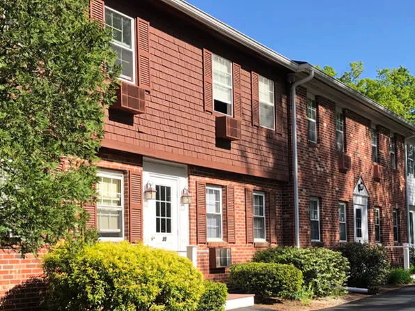 31 Liberty Square Rd, Boxborough, MA