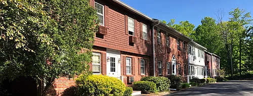 31 Liberty Square Rd #31B Photo 1