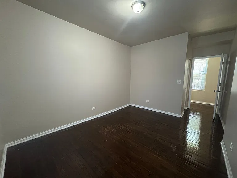 7014-18 S Sangamon St — Photo 37
