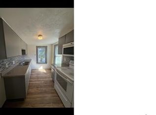 411 W Elm St #2, East Rochester, NY 14445