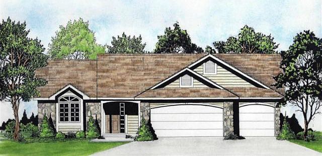 1st image of LOT 28 Sycamore St