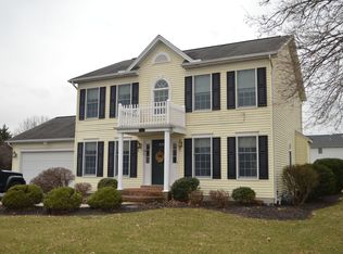 7 E Eppley Dr, Carlisle, PA 17015