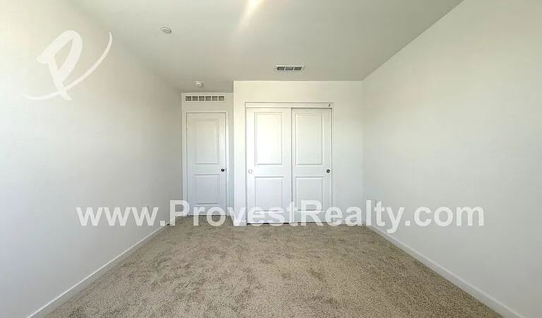 8792 Newcastle Ave — Photo 17