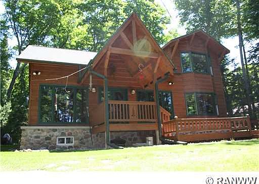 3rd image of 13113 N Old Island Trl