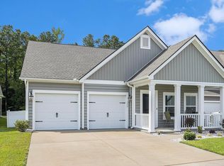 775 Harrison Mill Saint Annandale E LOT 342, Myrtle Beach, SC 29579