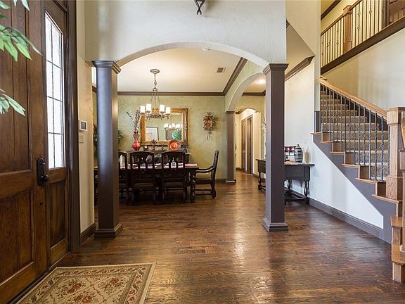 4th image of this home