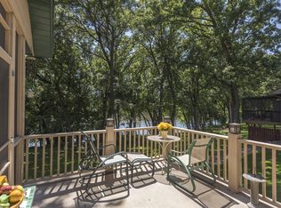 19829 182nd Ave NW, Big Lake, MN 55309