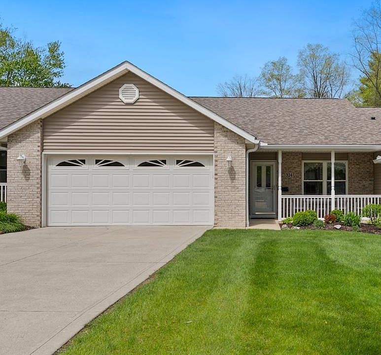 1st image of 324 W Durbin Cir