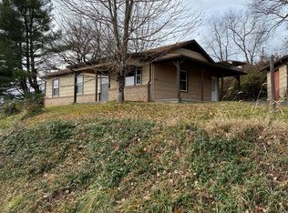 155 Sheep Grove Rd, Fries, VA 24330