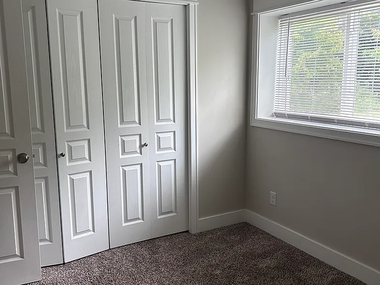 4682 S Shooks Ct — Photo 17