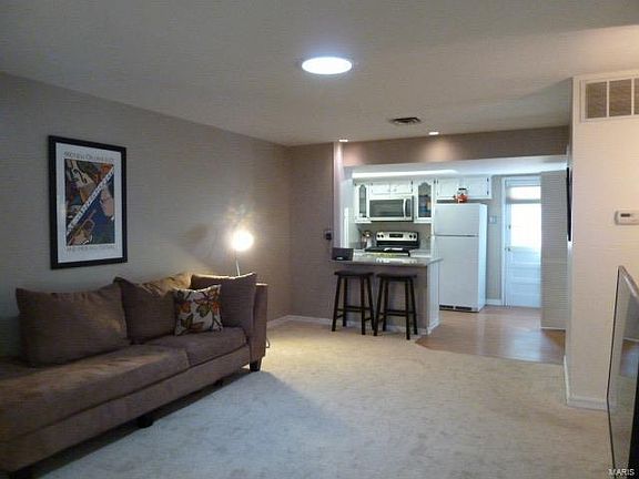 4th image of 2463 Trossock Ln