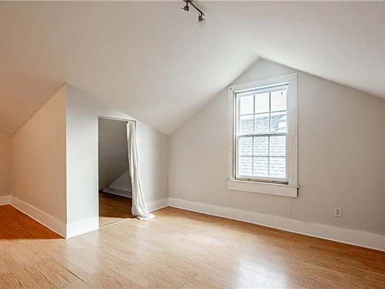 2623 N Rampart St — Photo 13