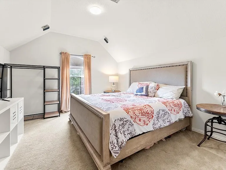 82 W Arbor Camp Cir — Photo 30