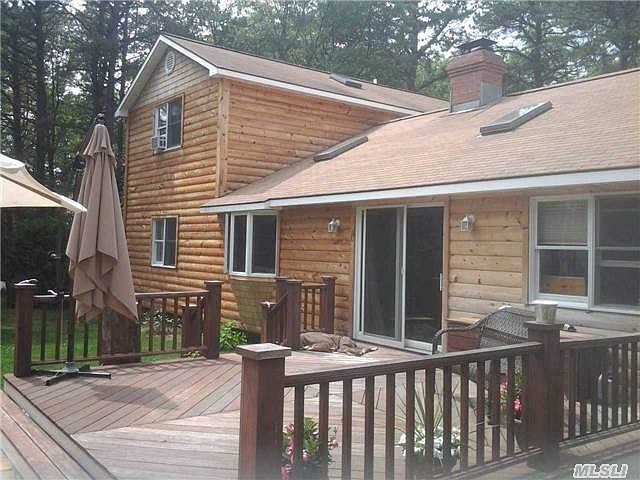 1st image of 55 Ann Ave