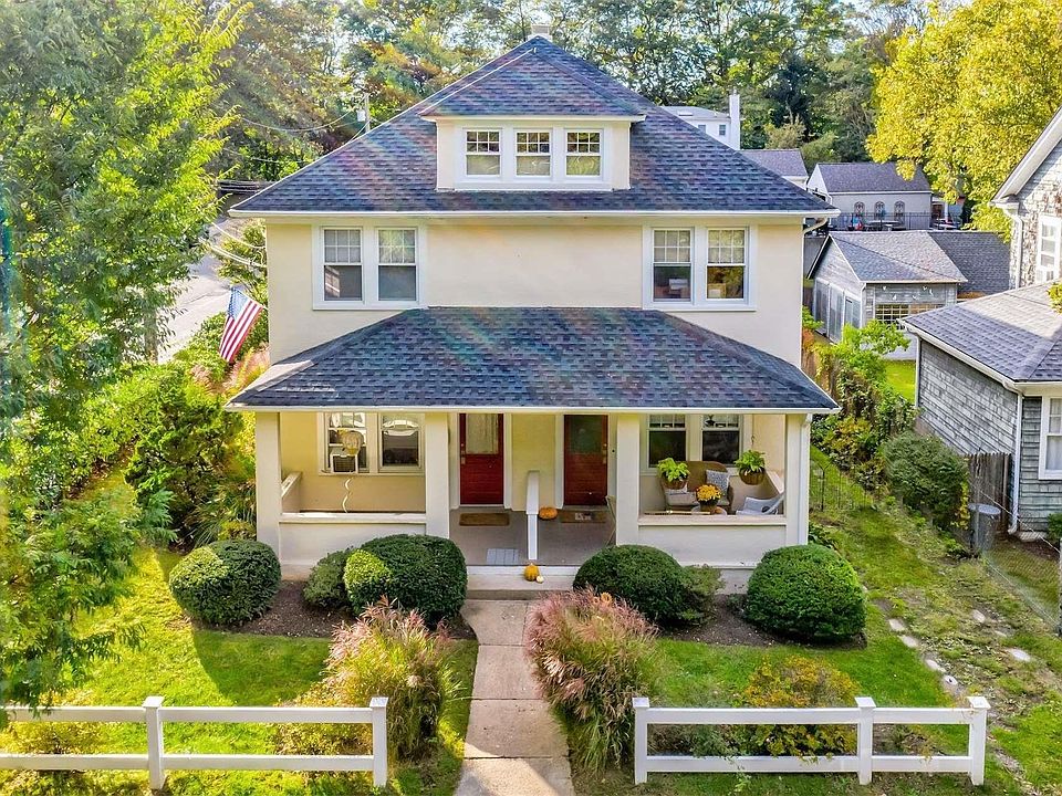 1st image of 33-35 Ivy Street